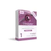 TRIMESZTER 1 VÁRANDÓSVITAMIN 60DB