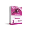 TRIMESZTER 2 VÁRANDÓSVITAMIN 60DB