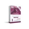 TRIMESZTER 3 VÁRANDÓSVITAMIN 60DB