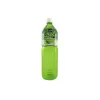 TROPICAL ALOE VERA SZÉNSAVMENTES ÜDITŐITAL 1500ML DRS+50FT BETÉTDÍJ