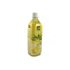 TROPICAL CITROMOS ÍZŰ ALOE VERA ÜDITŐITAL 500ML DRS+50FT BETÉTDÍJ