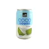 TROPICAL KÓKUSZVÍZ 315ML DRS+50FT BETÉTDÍJ