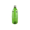 TROPICAL SZÉNSAVMENTES ALOE VERA KALÓRIAMENTES ÜDITŐITAL 500ML DRS+50FT BETÉTDÍJ