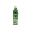 TROPICAL SZÉNSAVMENTES ALOE VERA ÜDITŐITAL 500ML DRS+50FT BETÉTDÍJ