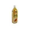 TROPICAL SZÉNSAVMENTES MANGÓ ÍZŰ ALOE VERA ÜDITŐITAL 500ML DRS+50FT BETÉTDÍJ