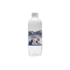 TÜNDÉRVÍZ LÚGOS 500ML DRS+50FT BETÉTDÍJ