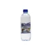TÜNDÉRVÍZ TERMÉSZETES SZÉNSAVAS PI-VÍZ 500ML DRS+50FT BETÉTDÍJ