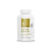 USA MEDICAL CALCIUM COMPLEX - SZERVES KALCIUM KOMPLEX KAPSZULA 60DB
