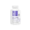 USA MEDICAL DEEP SLEEP FORTE - PIHENTETŐ ALVÁS KAPSZULA 60DB
