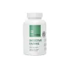 USA MEDICAL DIGESTIVE ENZYME - EMÉSZTŐENZIM KAPSZULA 60DB