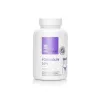 USA MEDICAL FORSKOLIN - FORSKOLIN 10% KIVONAT A ZSÍRANYAGCSERE TÁMOGATÁSHOZ 60DB