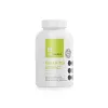 USA MEDICAL GREEN TEA EXTRACT - ZÖLD TEA KIVONAT 50% EGCG TARTALOMMAL KAPSZULA 60DB
