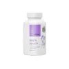 USA MEDICAL HAIR AND BEAUTY - HAJVITAMIN KAPSZULA 60DB