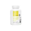 USA MEDICAL LIPOSOMAL VITAMIN C + KOLIN KAPSZULA 60DB