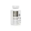 USA MEDICAL MAGNESIUM COMPLEX - MAGNÉZIUM KOMPLEX KAPSZULA 60DB
