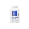 USA MEDICAL MULTIVITAMIN FOR MEN KAPSZULA 60DB