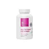 USA MEDICAL MULTIVITAMIN FOR WOMEN KAPSZULA 60DB