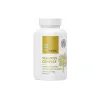 USA MEDICAL SEA MOSS COMPLEX KAPSZULA 60DB