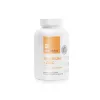 USA MEDICAL SELENIUM + ZINK - SZERVES LALMIN SZELÉN + CINK KAPSZULA 60DB