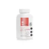 USA MEDICAL VEGAN COLLAGEN BOOSTER - VEGÁN KOLLAGÉNSERKENTŐ KAPSZULA 90DB
