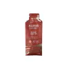 VEGÁN ALLRYS ENERGY SPARK IGNITES PARADICSOMOS RIZSKÉSZÍTMÉNY 50G