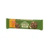 VEGAN GRIESSON COOKIES BIG NUT 150G