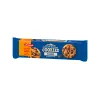VEGAN GRIESSON COOKIES CLASSIC 150G