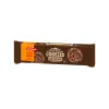 VEGAN GRIESSON COOKIES CRISPY BROWNIE 150G