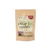 VEGAN PROT3IN TRIPLEX MARACUJA ÍZŰ FEHÉJE ALAPÚ ITALPOR 550G