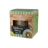 VEGAN VEGA FARM ZÖLDBORSÓS TOKÁNY SZEJTÁNNAL 350G