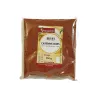 VEGETÁR CAYENNE BORS 250G