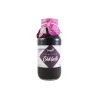 VEGGIE FERMENTÁLT 100% CÉKLALÉ 320ML DRS+50FT BETÉTDÍJ