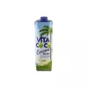 VITA COCO - KÓKUSZVÍZ 1000ML