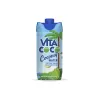 VITA COCO - KÓKUSZVÍZ 330ML