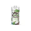 VITA COCO - KÓKUSZVÍZ PRÉSELT KÓKUSSZAL 330ML