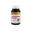 VITAKING ANTIOXIDÁNS KOMPLEX KAPSZULA 30DB
