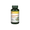 VITAKING ASHWAGANDHA EXTRACT KAPSZULA 60DB