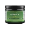 VITAKING CARDIOLIC GÉLKAPSZULA 120DB