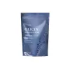 VITAKING GLICIN AMINOSAVPOR 2000MG 300G
