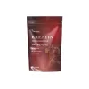 VITAKING KREATIN MONOHIDRAT 3000MG 255G
