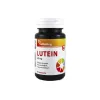 VITAKING LUTEIN 20MG KOMPLEX KAPSZULA 60DB