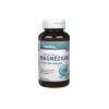 VITAKING MAGNÉZIUM+P5P (B6-VITAMIN) KAPSZULA 60DB