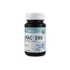 VITAKING NAC-390 (N-ACETIL-L-CISZTEIN) KAPSZULA 60DB