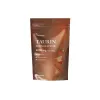 VITAKING TAURIN AMINOSAV POR 4000MG 300G