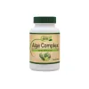 VITAMIN STATION ALGA COMPLEX TABLETTA 250DB