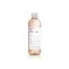 VITAMIN WELL HYDRATE SZÉNSAVMENTES ÜDÍTŐITAL REBARBARA-EPER 500ML DRS+50FT BETÉTDÍJ