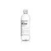 VITAMIN WELL RELOAD SZÉNSAVMENTES ÜDÍTŐITAL CITROM-LIME 500ML DRS+50FT BETÉTDÍJ