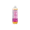 VIWA VITAMINWATER BODY PRO SZÉNSAVMENTES ÜDÍTŐITAL 600ML DRS+50FT BETÉTDÍJ