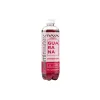 VIWA VITAMINWATER VITALITY SZÉNSAVMENTES ÜDÍTŐITAL 600ML DRS+50FT BETÉTDÍJ