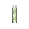 VOSS LIME- MENTA SZÉNSAVAS ÁRTÉZI VÍZ 375ML DRS+50FT BETÉTDÍJ